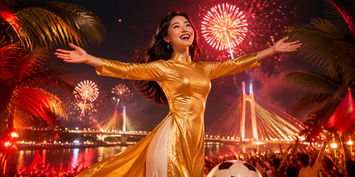 ca877 Những điều cần biết về ca877