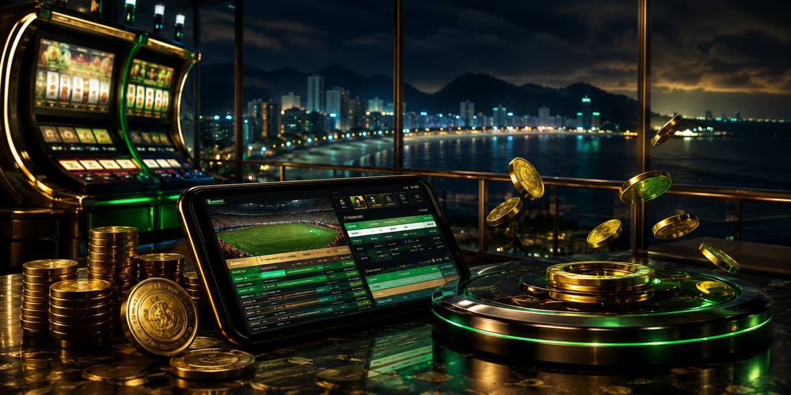 ca877 casino app visual
