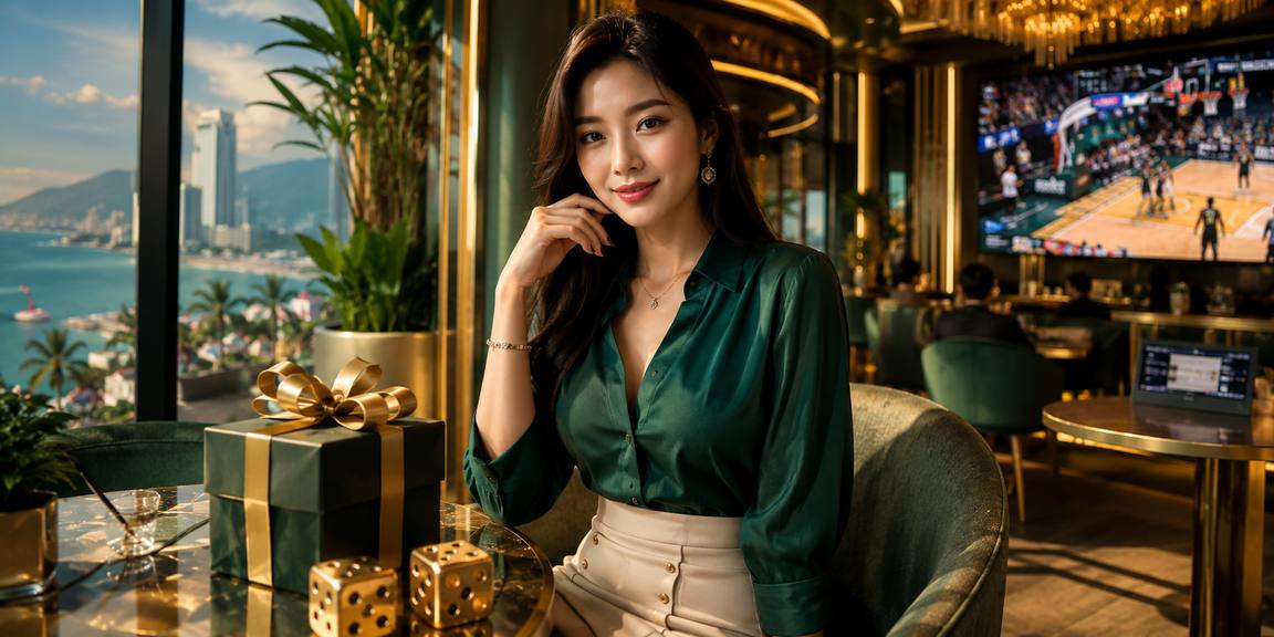 ca877 Điểm Nhấn ZaloPay