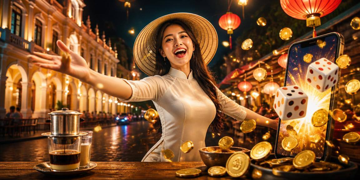 ca877 Giải đáp nhanh mọi thắc mắc tại ca877